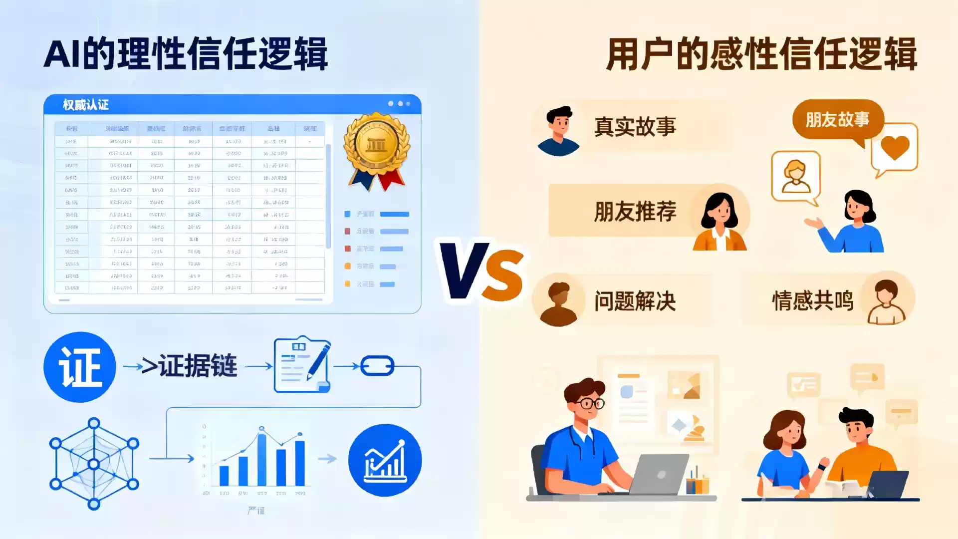桐城GEO优化一年3000元是真的吗？低价AI优化套路全揭秘