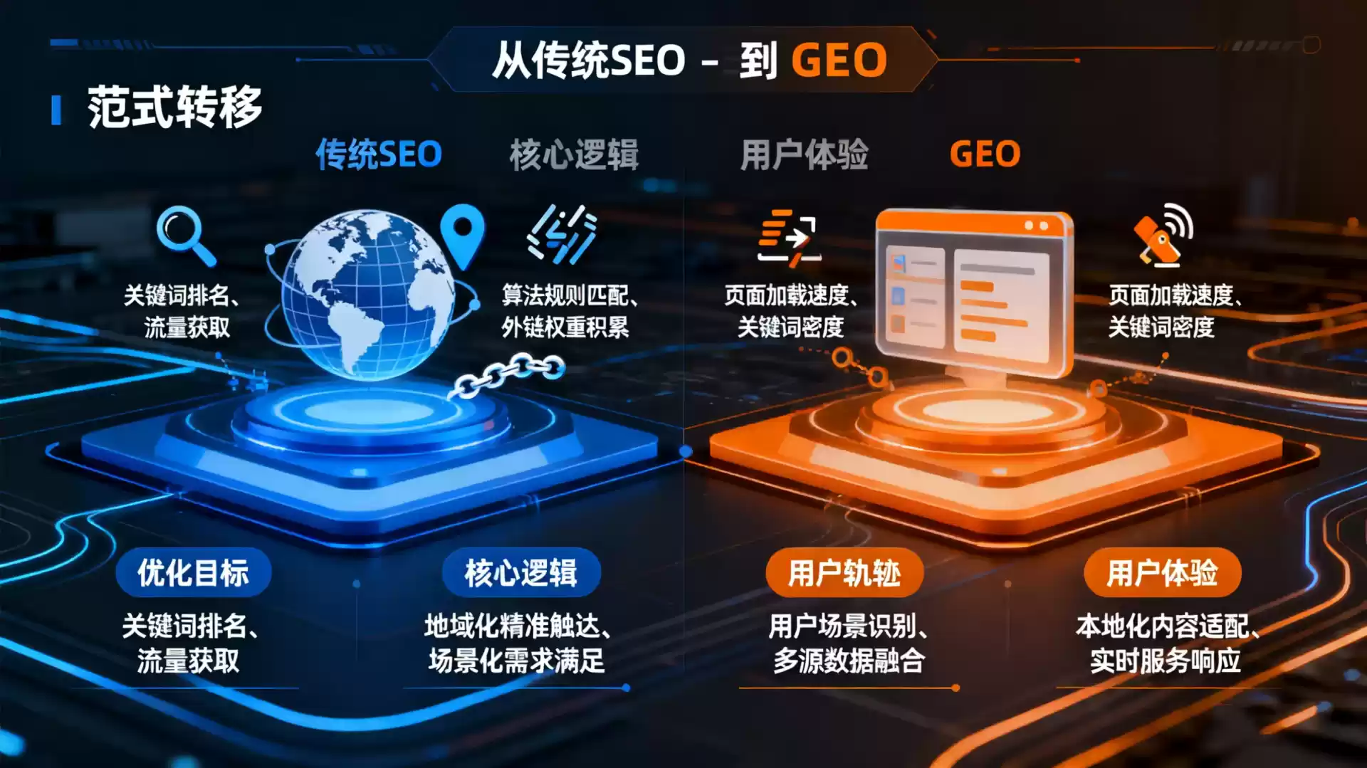 桐城什么时候开始做GEO优化最好？企业AI获客最佳布局时机解析